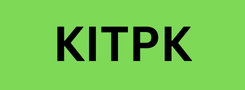 kitpk.site | Free Browser Games for Everyone!
